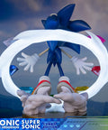 Sonic Frontiers - Sonic the Hedgehog and Super Sonic (Combo Edition) (7b74d691-25dd-4239-9995-630fd42158b4.jpg)