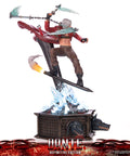 Devil May Cry 3 - Dante (Definitive Edition) (7be10c16-9fb6-46a2-9b14-4d0b9bca98fe.jpg)