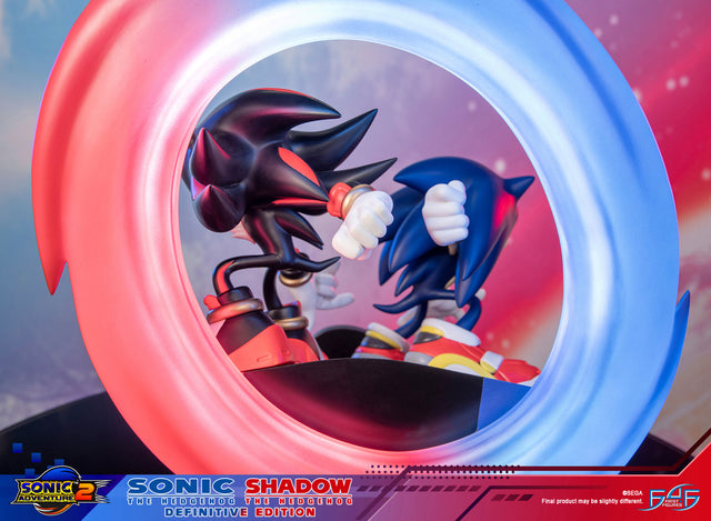 Sonic Adventure 2 - Sonic and Shadow (Definitive Edition) (7be57059-142e-48d2-9eea-42b4901f2ed9.jpg)