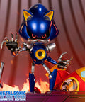 Sonic the Hedgehog - Metal Sonic (Definitive Edition) (7bf42e40-e6e8-496d-a003-ea9406a15754.jpg)