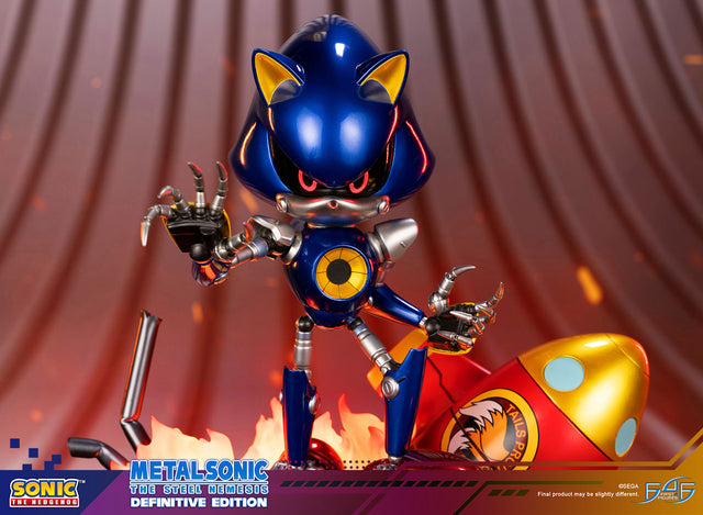 Sonic the Hedgehog - Metal Sonic (Definitive Edition) (7bf42e40-e6e8-496d-a003-ea9406a15754.jpg)