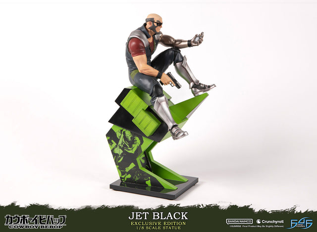 Cowboy Bebop - Jet Black 1/8 (Exclusive Edition) (7c4f3bf1-d5a6-4cac-b852-3caa2b323121.jpg)