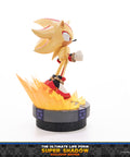 Sonic The Hedgehog - The Ultimate Life Form: Super Shadow (Exclusive Edition) (7c7c069d-7d7f-4fd4-8858-f6a4c2d5d65a.jpg)