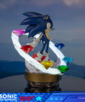 Sonic Frontiers - Sonic the Hedgehog (Exclusive Edition) (7c92b795-ee0e-41ba-a4bf-01761ce6b1e0.jpg)