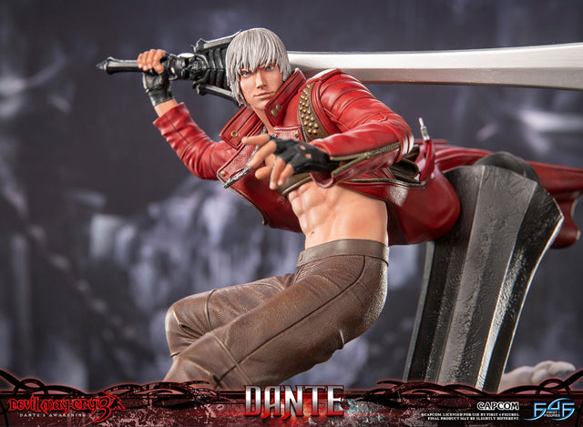 Devil May Cry 3 - Dante (7cba878d-49e4-405a-a0e0-b52428b803d9.jpg)