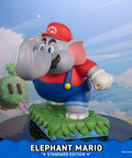 Super Mario Bros. Wonder: Elephant Mario (Standard Edition) (7ce1337f-46a4-4cbf-bd8b-1677814b9bae.jpg)