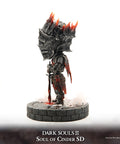Soul of Cinder SD (7d086b7d-c34a-47c7-91d8-3277ff9a2ca5.jpg)