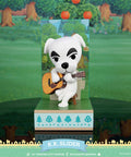 Animal Crossing: New Horizons - K.K. Slider (Exclusive Edition) (7d0b1c64-7fbd-45e5-8e0f-81a57d5bc4aa.jpg)