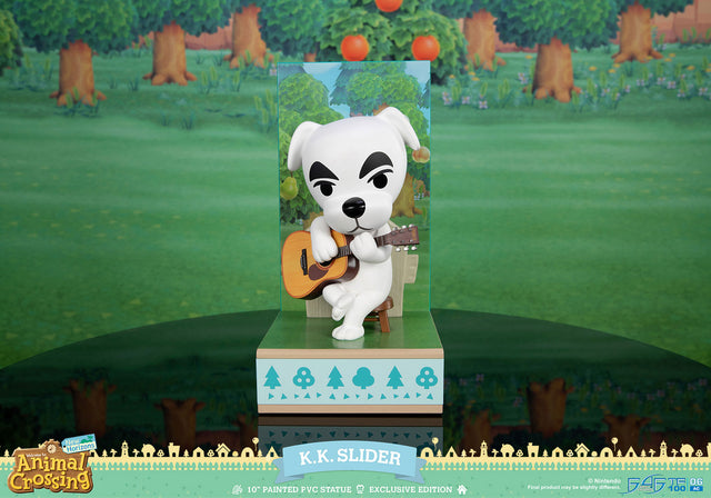 Animal Crossing: New Horizons - K.K. Slider (Exclusive Edition) (7d0b1c64-7fbd-45e5-8e0f-81a57d5bc4aa.jpg)