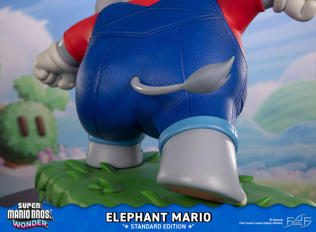Super Mario Bros. Wonder: Elephant Mario (Standard Edition) (7d156fed-44be-4517-9cd5-353332058890.jpg)