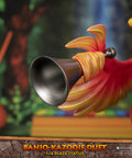 Banjo-Kazooie™ - Banjo-Kazooie Duet 1/4 (7d50eba9-7502-4eeb-a6ba-ac8358f3d8b0.jpg)