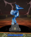 Banjo-Kazooie™ - Jinjonator (7d685564-65d8-4874-868b-b579ca0f93e2.jpg)