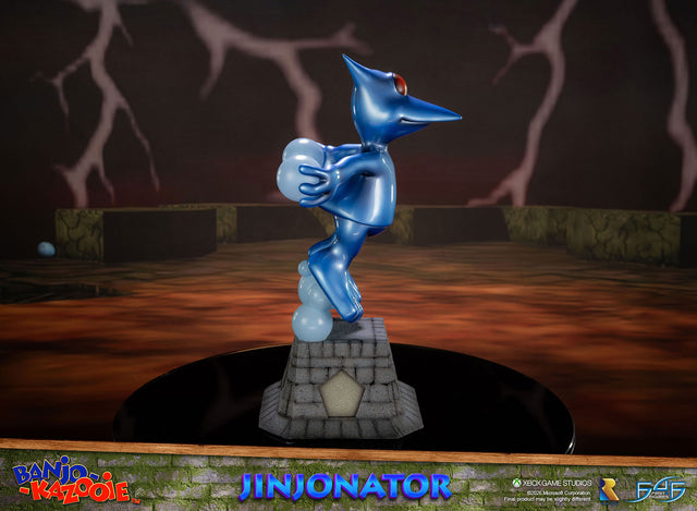 Banjo-Kazooie™ - Jinjonator (7d685564-65d8-4874-868b-b579ca0f93e2.jpg)