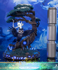 Ori and the Will of the Wisps - Ori and Ku Exclusive Combo Edition (7da08e2c-91d7-40e4-955e-46367046cef6.jpg)