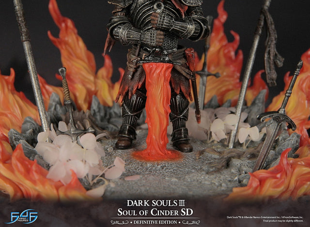 Soul of Cinder SD - Definitive edition (7da956ba-33d2-4b99-83b8-9007a46f91f6.jpg)