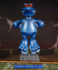 Banjo-Kazooie™ - Jinjonator (7db9e355-1457-404e-9f79-1df716d3ebdd.jpg)