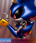 Sonic the Hedgehog - Metal Sonic (Definitive Edition) (7dc59a42-64ae-417b-971c-2908d9b6106f.jpg)