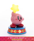 Kirby : We Love Kirby (Resin) - Definitive Edition (7de7830c-4073-4bc6-b247-0b1d4af7f825.jpg)