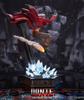 Devil May Cry 3 - Dante (Exclusive Edition) (7e23d58f-5ffa-4a97-81ec-917c635f9c1a.jpg)