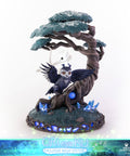 Ori and the Will of the Wisps - Ori and Ku Exclusive Edition (Night Variation)  (7e266e72-dcf8-4442-99d9-36cb4d239723.jpg)