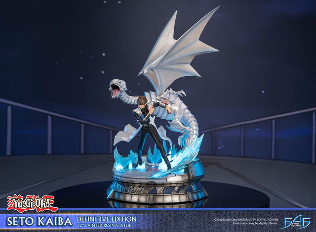 Yu-Gi-Oh! - Seto Kaiba (Definitive Edition) (7e2e906f-c89d-48bd-a53d-21ee317323bd.jpg)