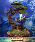 Ori and the Will of the Wisps - Ori and Ku Exclusive Edition (Day Variation) (7e70b45e-2c8e-43d7-82e3-1c96f92a95c9.jpg)