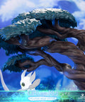 Ori and the Will of the Wisps - Ori and Ku Exclusive Edition (Night Variation)  (7ec1b66d-b535-45a4-ad1a-f4bfb9f1ddf8.jpg)