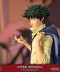Cowboy Bebop - Spike Spiegel 1/8 Resin (Exclusive Edition) (7ee69ee6-0c1c-4da6-a5e8-ff3cc41b226a.jpg)