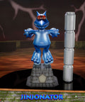 Banjo-Kazooie™ - Jinjonator (7ef1f30d-1896-4680-8185-54084eb644e8.jpg)