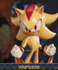 Sonic The Hedgehog - The Ultimate Life Form: Super Shadow (7f387450-0206-430a-ab8f-cd4a9dbc9814.jpg)