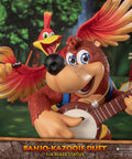 Banjo-Kazooie™ - Banjo-Kazooie Duet 1/4 (7f3d4b8e-60bd-4bda-aafa-1f6a33513ed7.jpg)