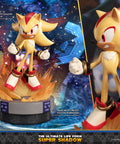 Sonic The Hedgehog - The Ultimate Life Form: Super Shadow (7f581279-5dc3-429e-84af-b62794108a6b.jpg)