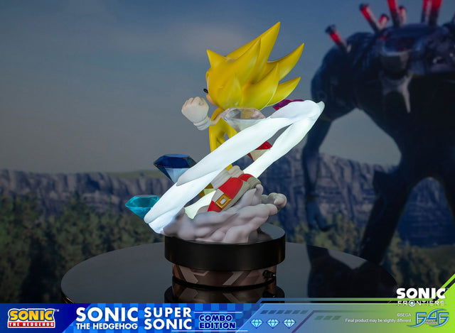 Sonic Frontiers - Sonic the Hedgehog and Super Sonic (Combo Edition) (7f59b846-de2f-4a2e-b765-b64fd8d6c87e.jpg)