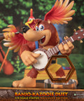 Banjo-Kazooie™ - Banjo-Kazooie Duet 1/4 (Exclusive Edition) (7f6aa666-a408-48dc-8fc4-bfe71e4c09dd.jpg)
