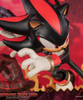 Sonic X Shadow Generations - Shadow Evolved (Exclusive Edition) (7f997568-46d0-4f22-95f9-381ffbc1a48a.jpg)