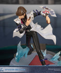 Yu-Gi-Oh! - Seto Kaiba (7fcf183c-4b6e-45a3-942a-70187456abce.jpg)