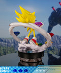 Sonic Frontiers - Super Sonic (800247c4-146b-449f-b9bb-4c11398f548d.jpg)
