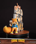 Conker's Bad Fur Day - Game Cover (804b387a-48f8-4140-8d15-0307d284ad64.jpg)