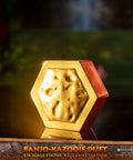 Banjo-Kazooie™ - Banjo-Kazooie Duet 1/4 (Exclusive Edition) (80776280-3dce-472a-8d8a-34d1bbc9e5b0.jpg)