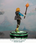 Tears of the Kingdom - Zelda - Exclusive Edition (80f62552-c9ea-4583-bf9b-6e3a6ff8fdde.jpg)