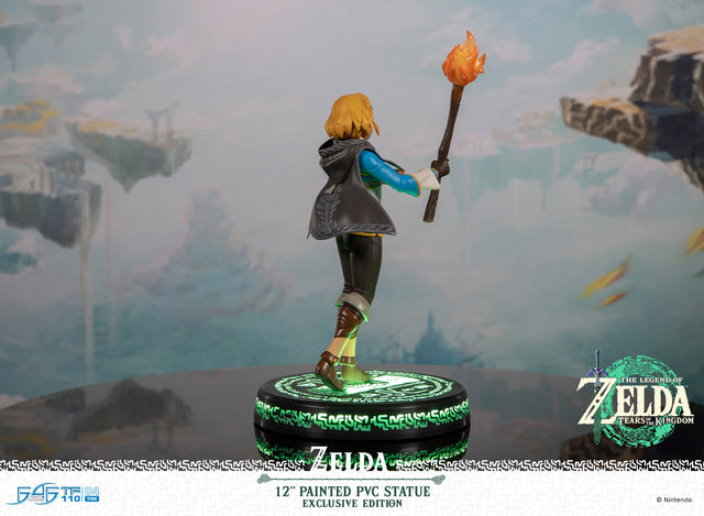 Tears of the Kingdom - Zelda - Exclusive Edition (80f62552-c9ea-4583-bf9b-6e3a6ff8fdde.jpg)