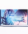 YU-GI-OH! - Blue Eyes White Dragon - Towel (8117310d-bf37-4bc5-93d9-2134defde16d.jpg)