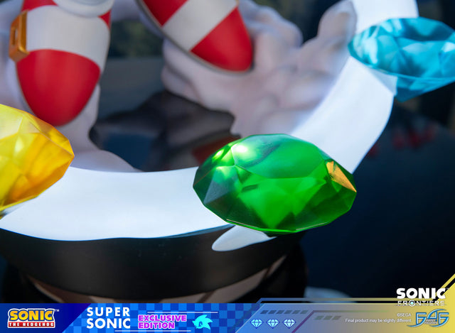 Sonic Frontiers - Super Sonic (Exclusive Edition) (8170ef1d-94cb-4df0-b341-ab24c7207b09.jpg)