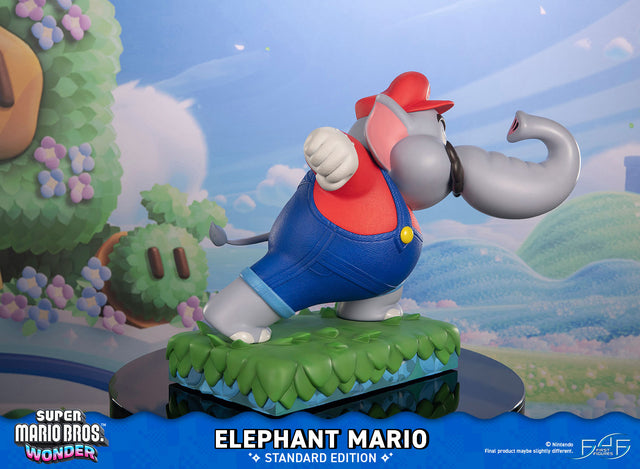 Super Mario Bros. Wonder: Elephant Mario (Standard Edition) (8178ef5e-100c-4c39-82f1-799c9f3436ca.jpg)