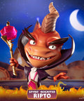Spyro™ Reignited - Ripto (81ad8646-8e4d-4c24-be80-114b2ad4fe02.jpg)