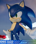 Sonic Frontiers - Sonic the Hedgehog and Super Sonic (Combo Edition) (81d8e4e3-3e77-43d6-a3f5-db613c5683e0.jpg)