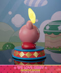 Kirby : We Love Kirby (Resin) - Definitive Edition (81fddff1-ffbb-4718-9257-8a46e674026a.jpg)