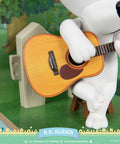 Animal Crossing: New Horizons - K.K. Slider (Exclusive Edition) (82013672-44df-4d98-83dc-b435f3fc232f.jpg)