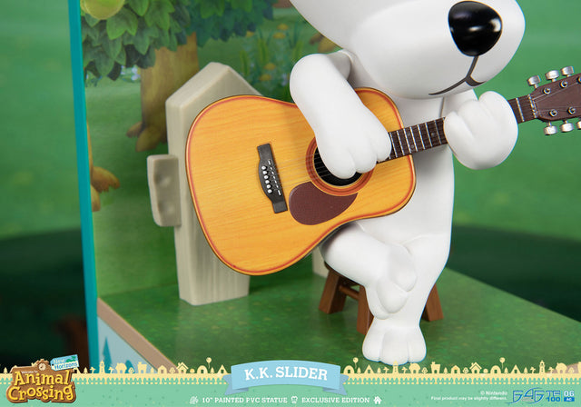 Animal Crossing: New Horizons - K.K. Slider (Exclusive Edition) (82013672-44df-4d98-83dc-b435f3fc232f.jpg)