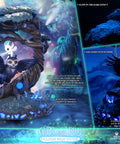 Ori and the Will of the Wisps - Ori and Ku Exclusive Edition (Night Variation)  (8230ccf4-b873-4962-933d-878f04a78ded.jpg)